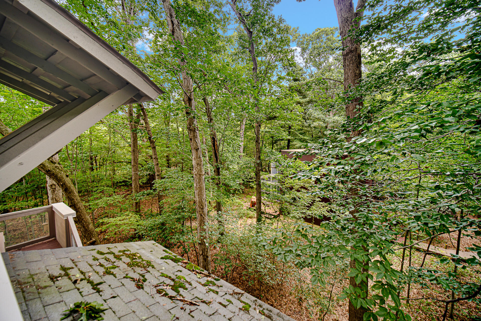 69 Tryon Farm Lane