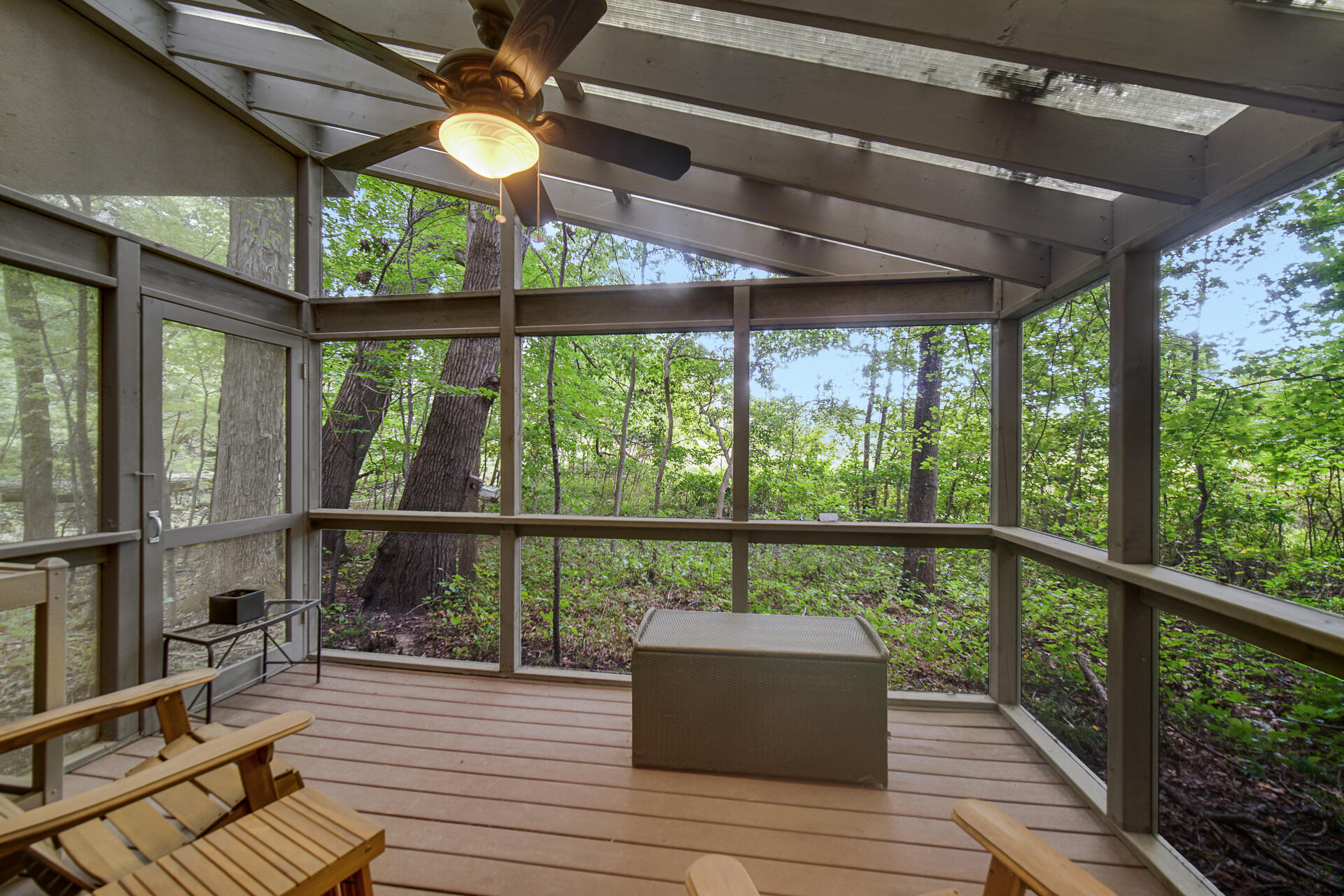 69 Tryon Farm Lane