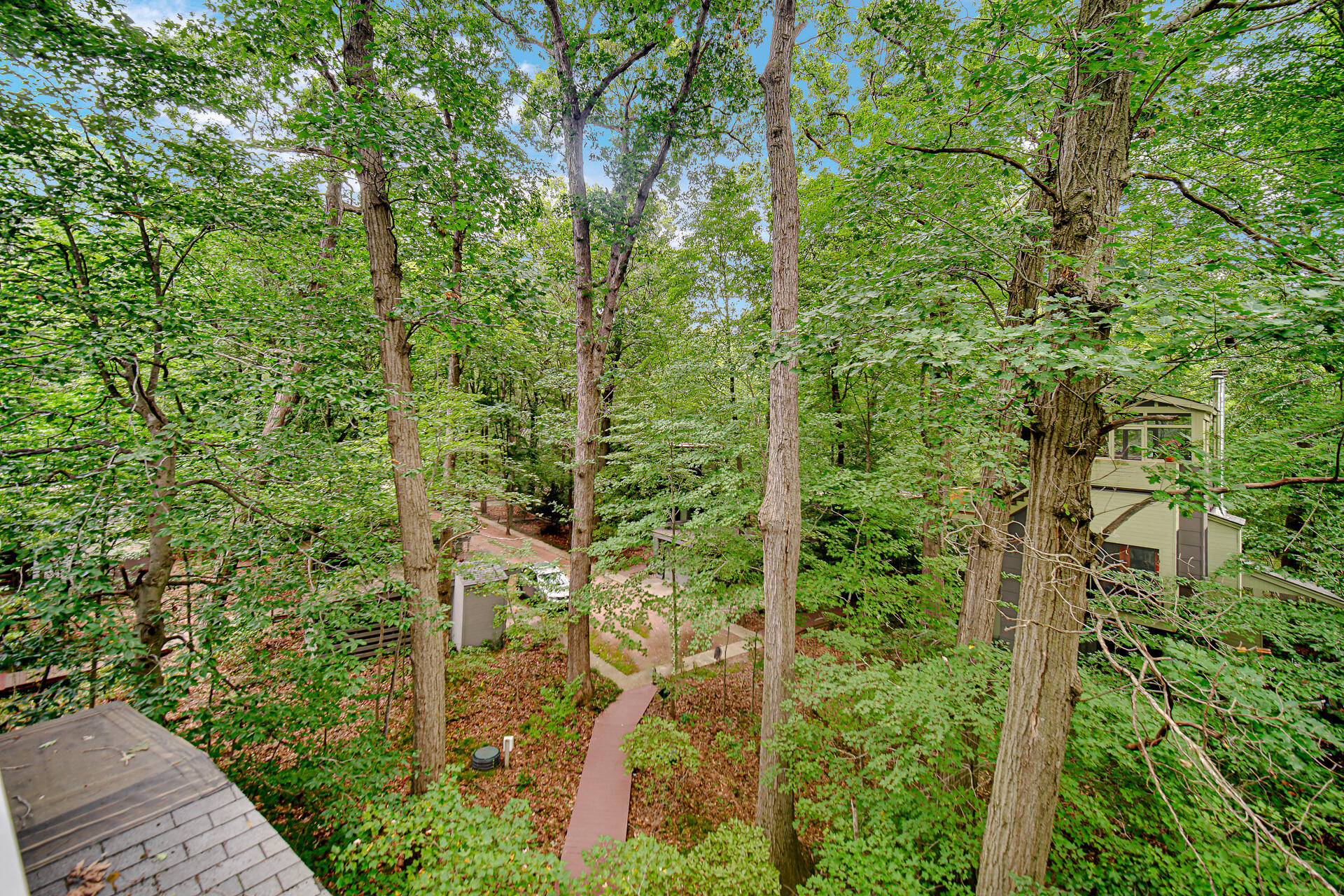 69 Tryon Farm Lane
