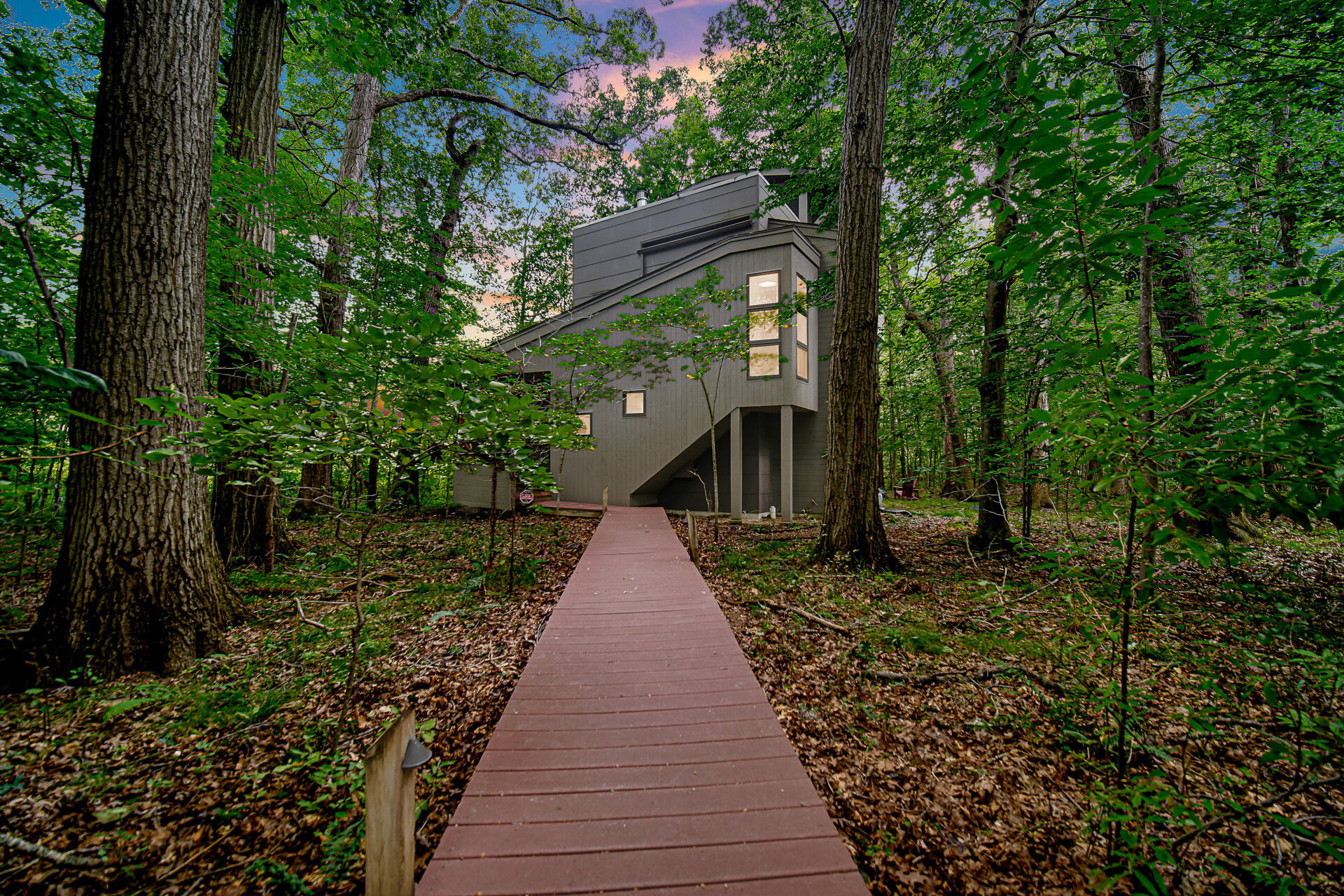 69 Tryon Farm Lane