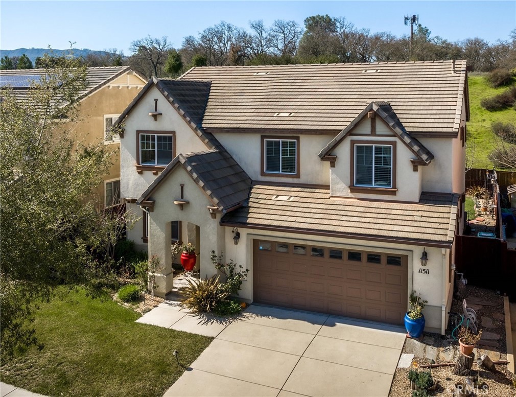 11511 Piona Lane