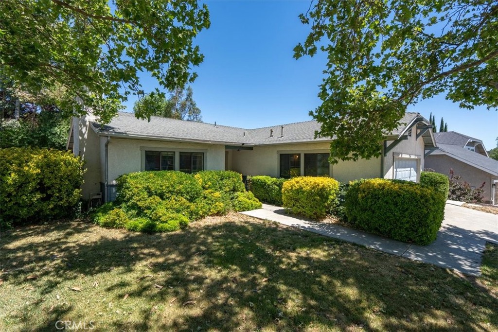 270 Quarterhorse Lane