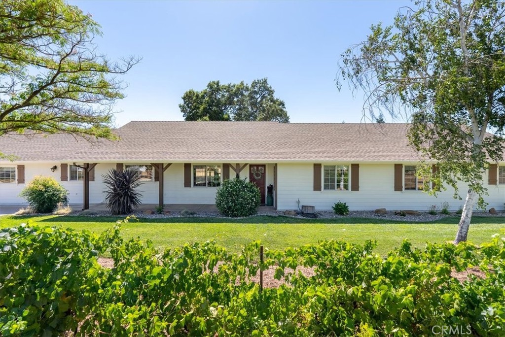 3660 Remington Court