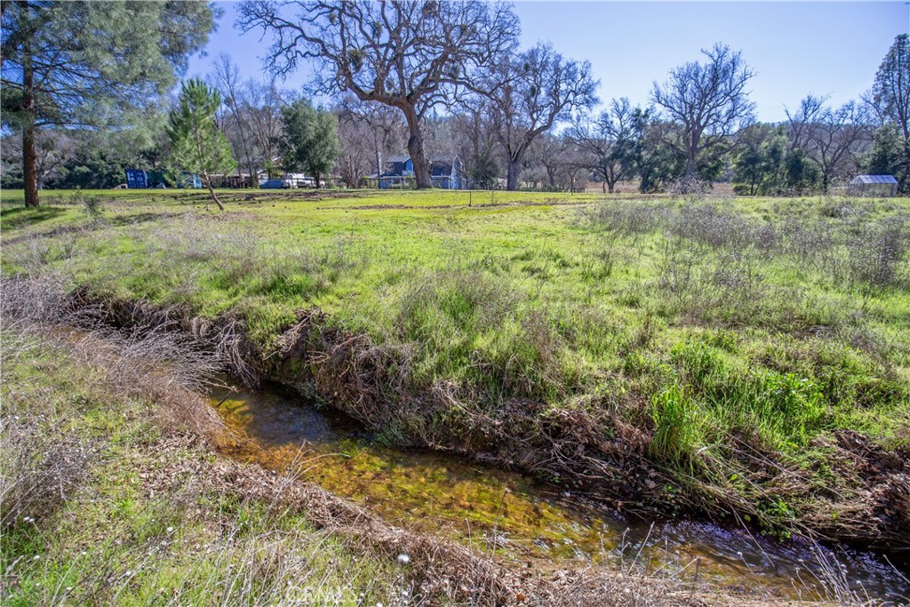 4555 Las Pilitas Road