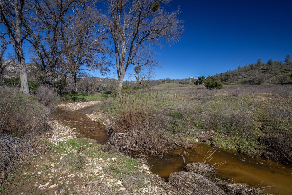 4555 Las Pilitas Road