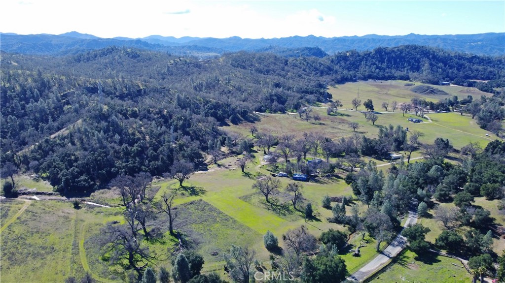 4555 Las Pilitas Road