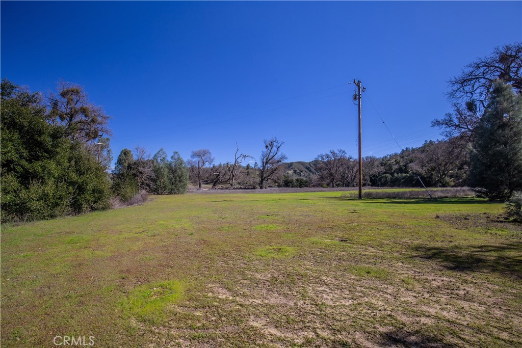4555 Las Pilitas Road