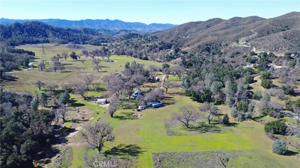 4555 Las Pilitas Road