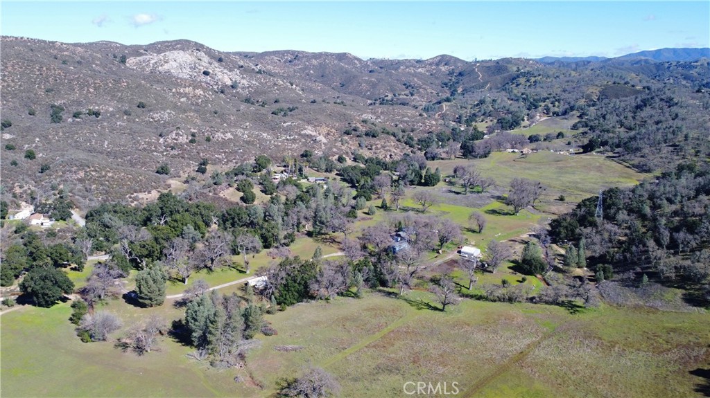 4555 Las Pilitas Road