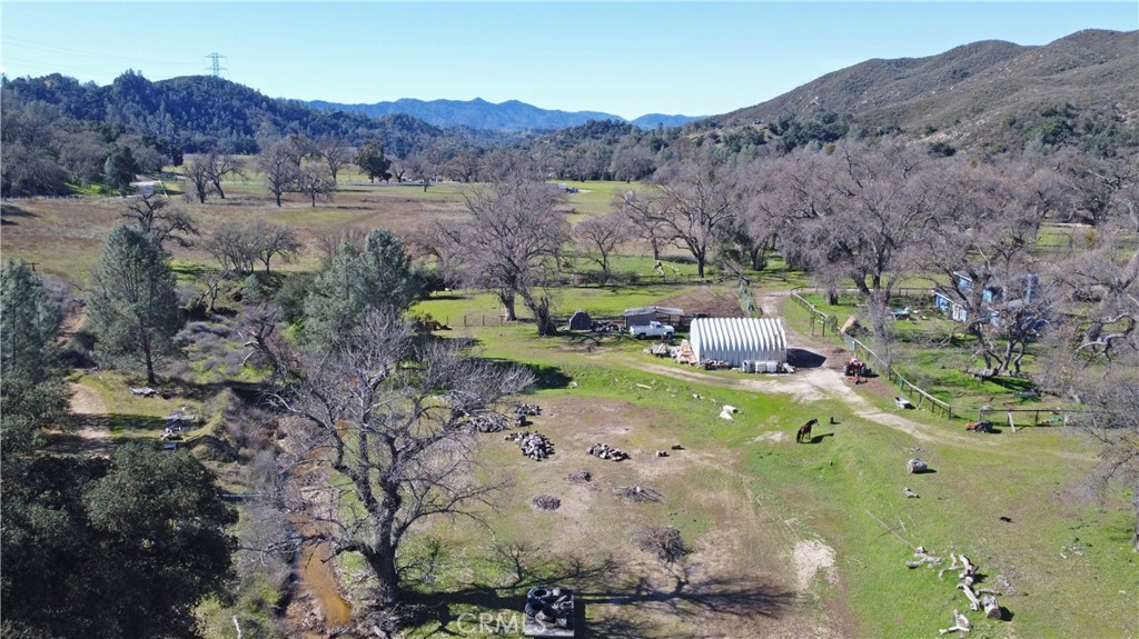 4555 Las Pilitas Road