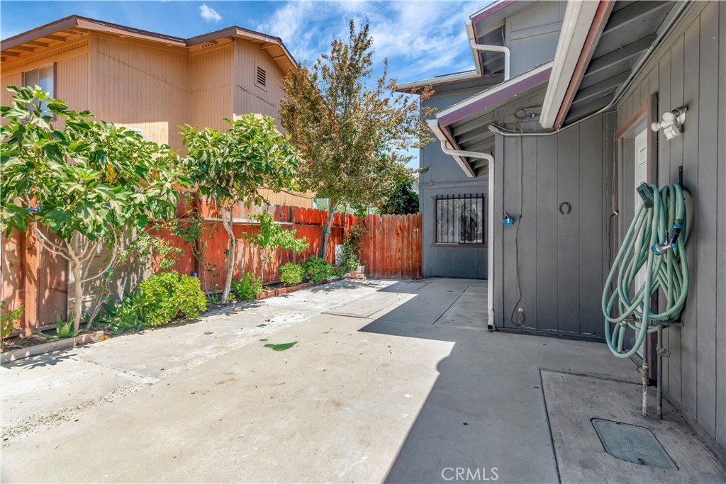610 N 3rd Street