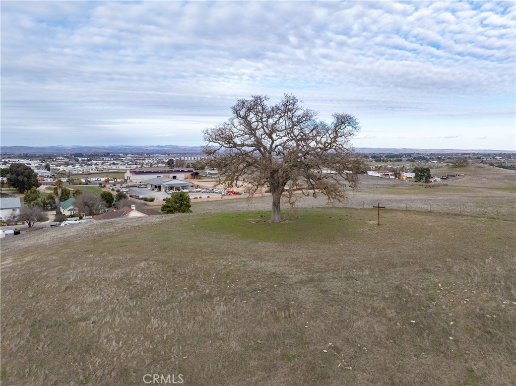 2450 Golden Hill Road