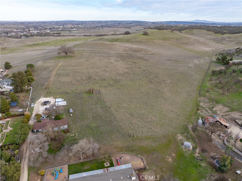 2450 Golden Hill Road