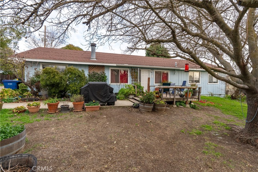 2450 Golden Hill Road