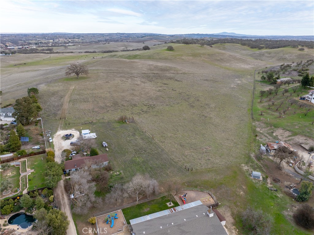 2450 Golden Hill Road