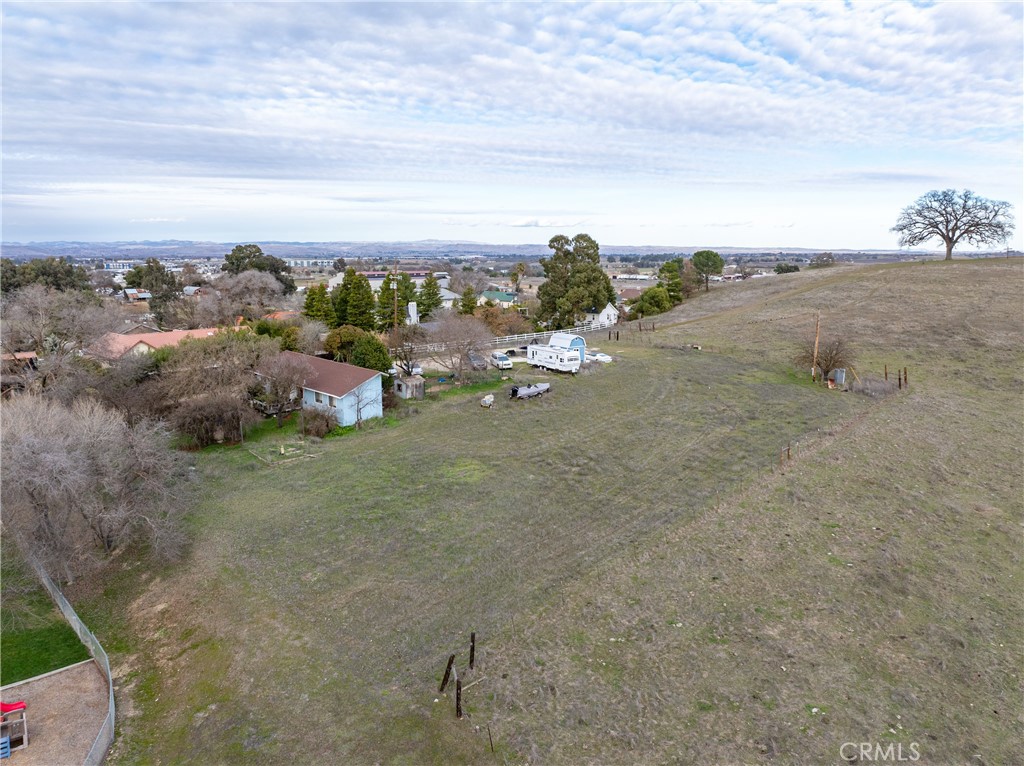 2450 Golden Hill Road