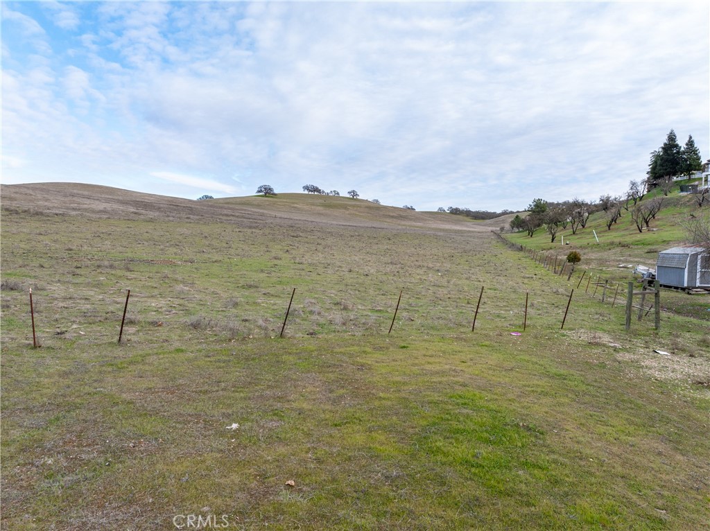 2450 Golden Hill Road