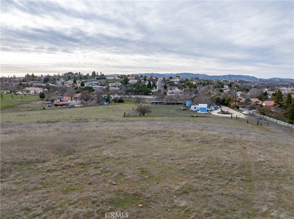 2450 Golden Hill Road