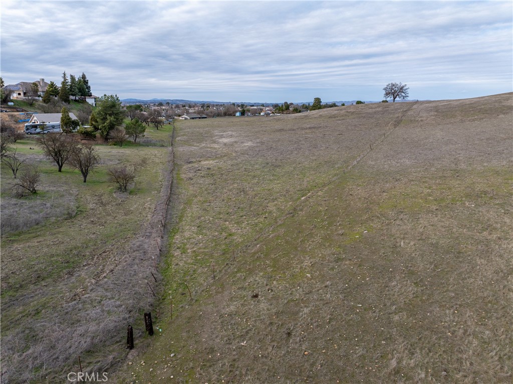 2450 Golden Hill Road