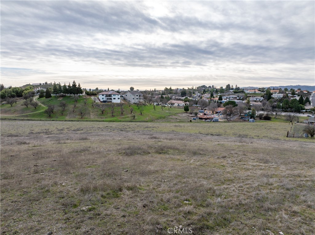 2450 Golden Hill Road