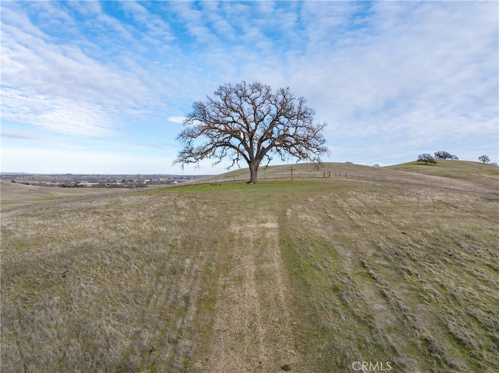 2450 Golden Hill Road