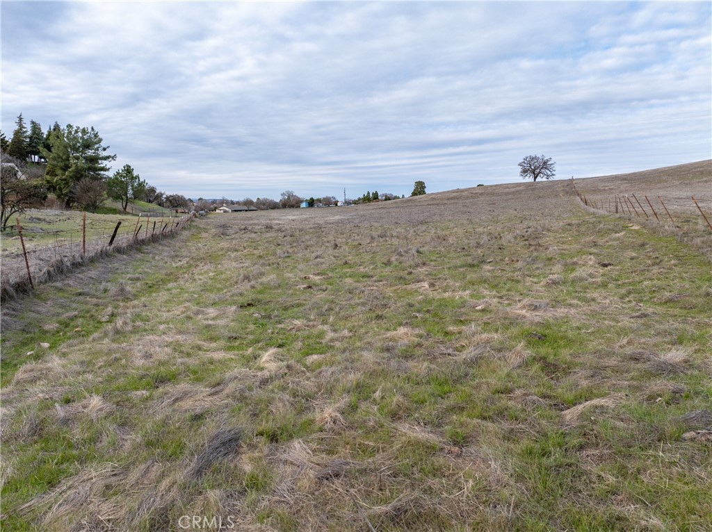 2450 Golden Hill Road