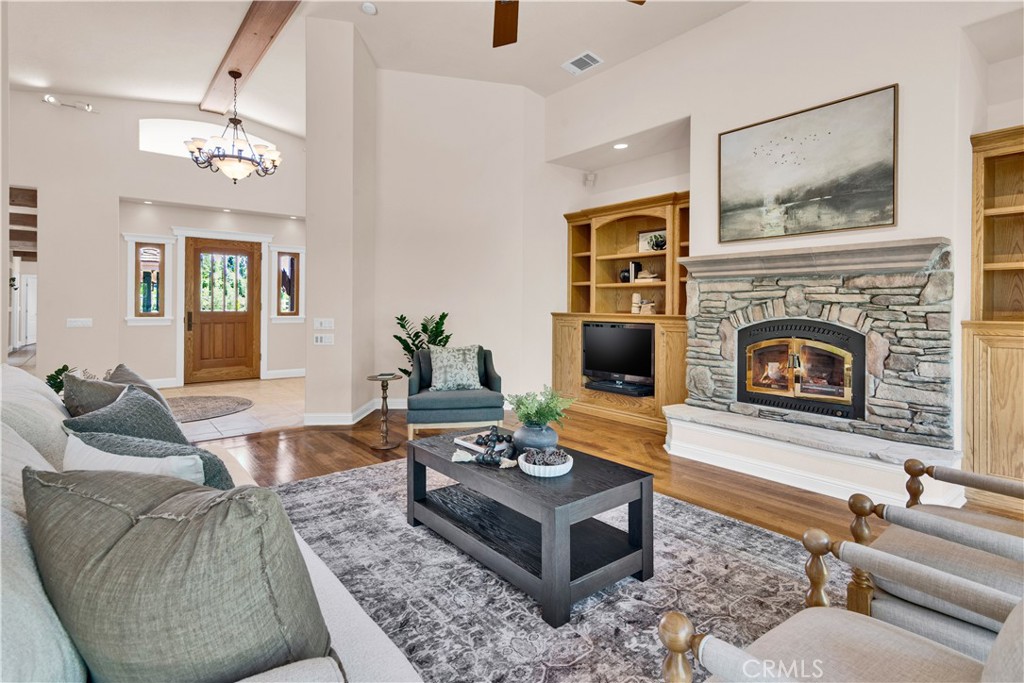 117 Frontier Way