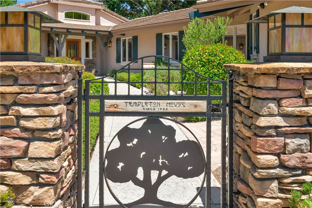 117 Frontier Way
