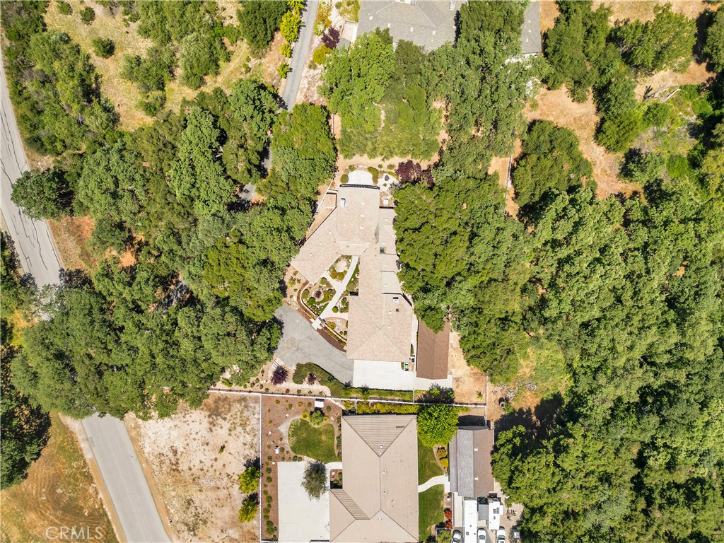 117 Frontier Way