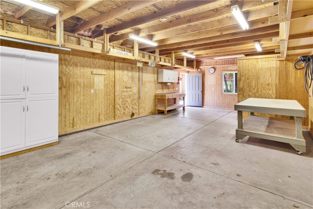 117 Frontier Way