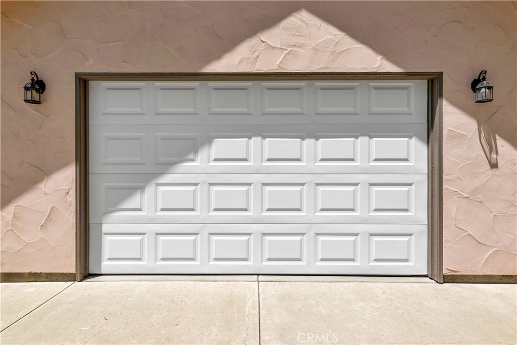 117 Frontier Way