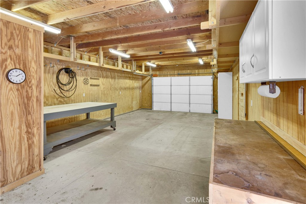 117 Frontier Way