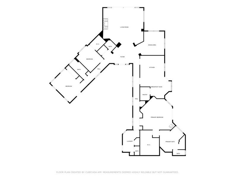 117 Frontier Way