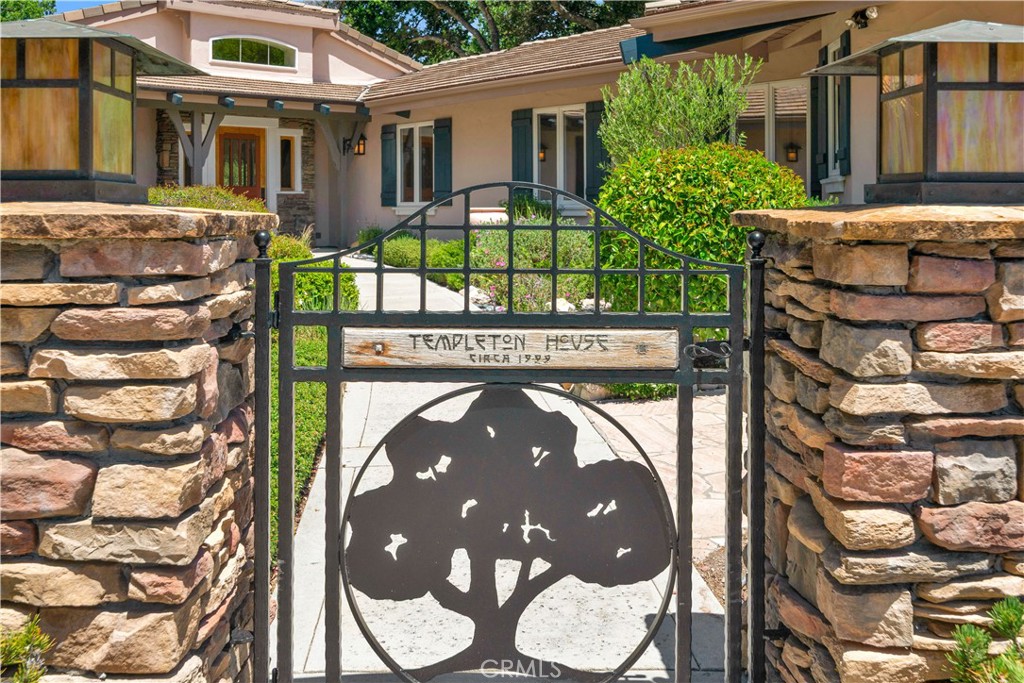 117 Frontier Way