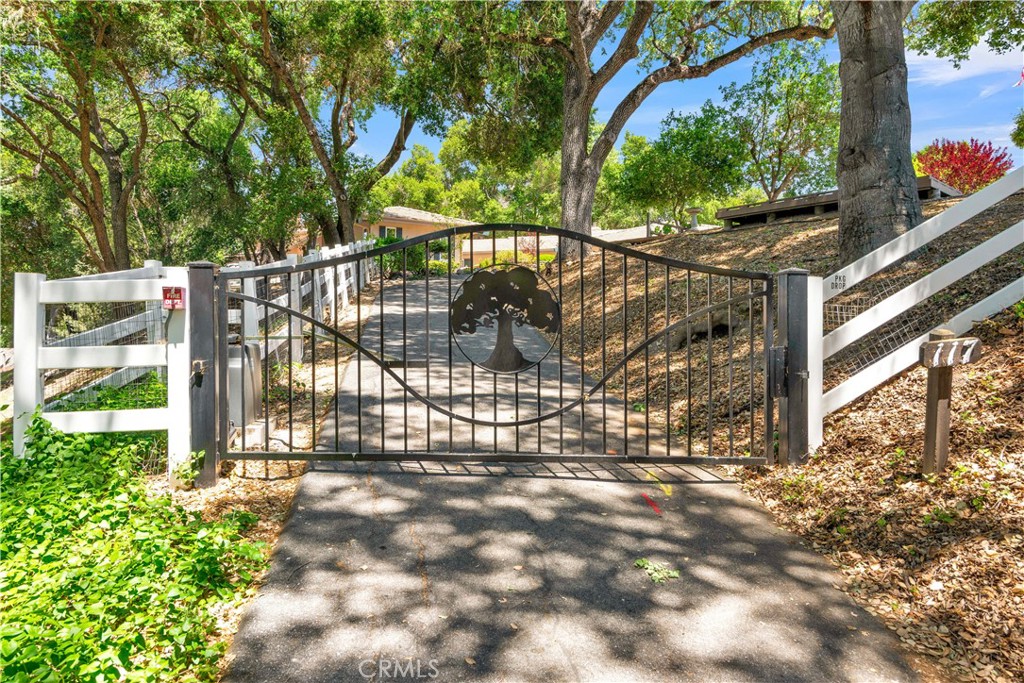 117 Frontier Way