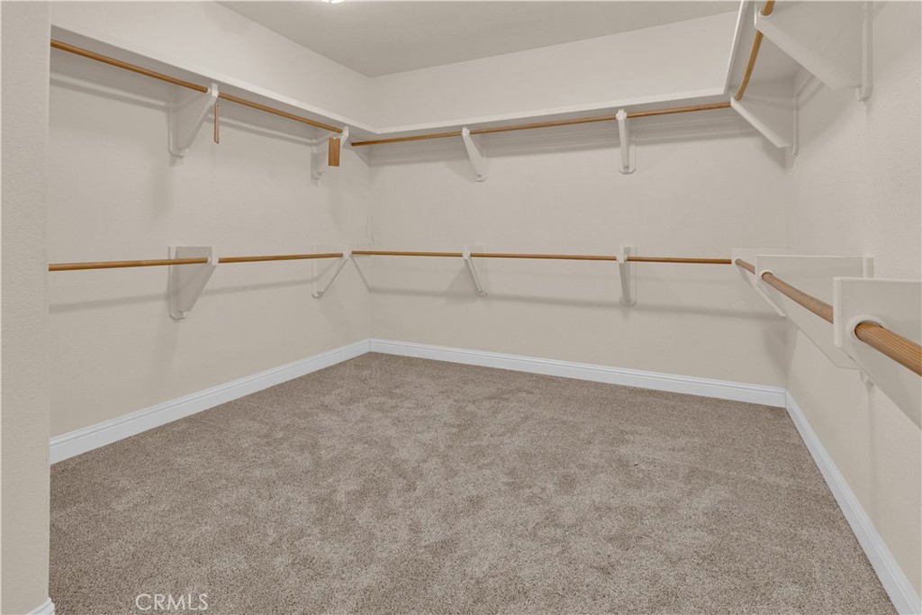117 Frontier Way