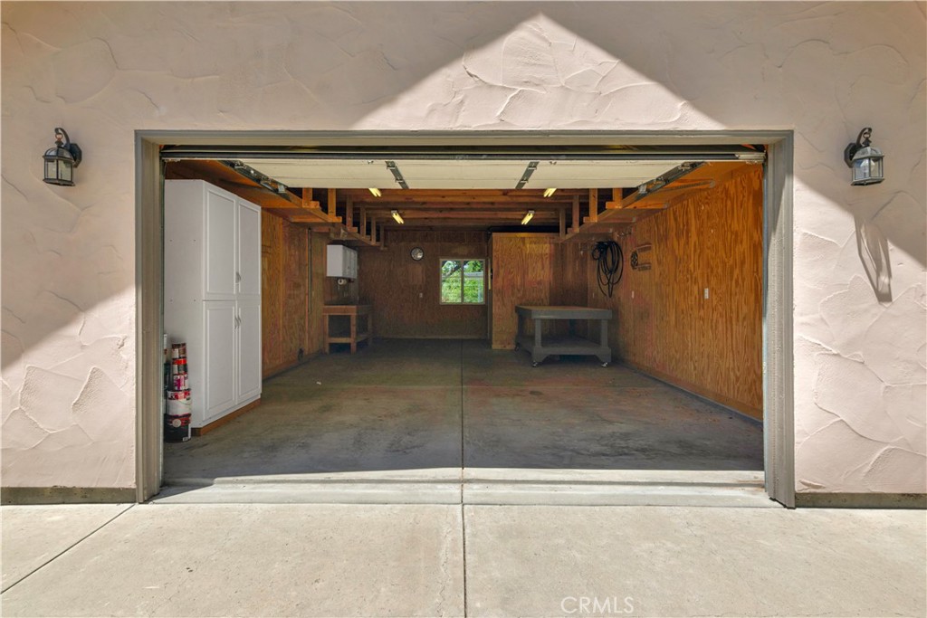 117 Frontier Way