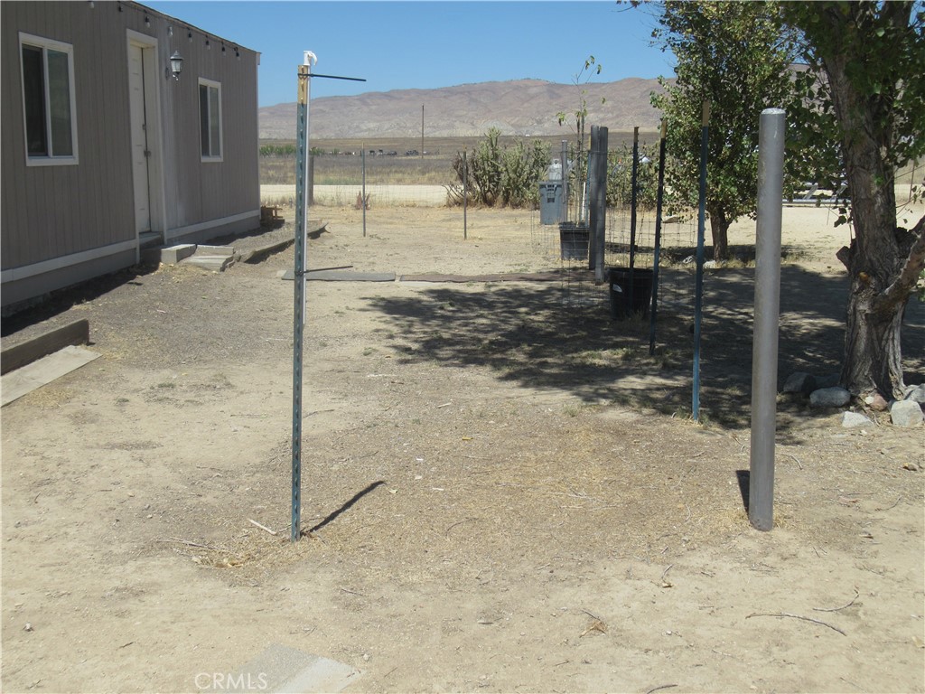 14555 Artesia Trail