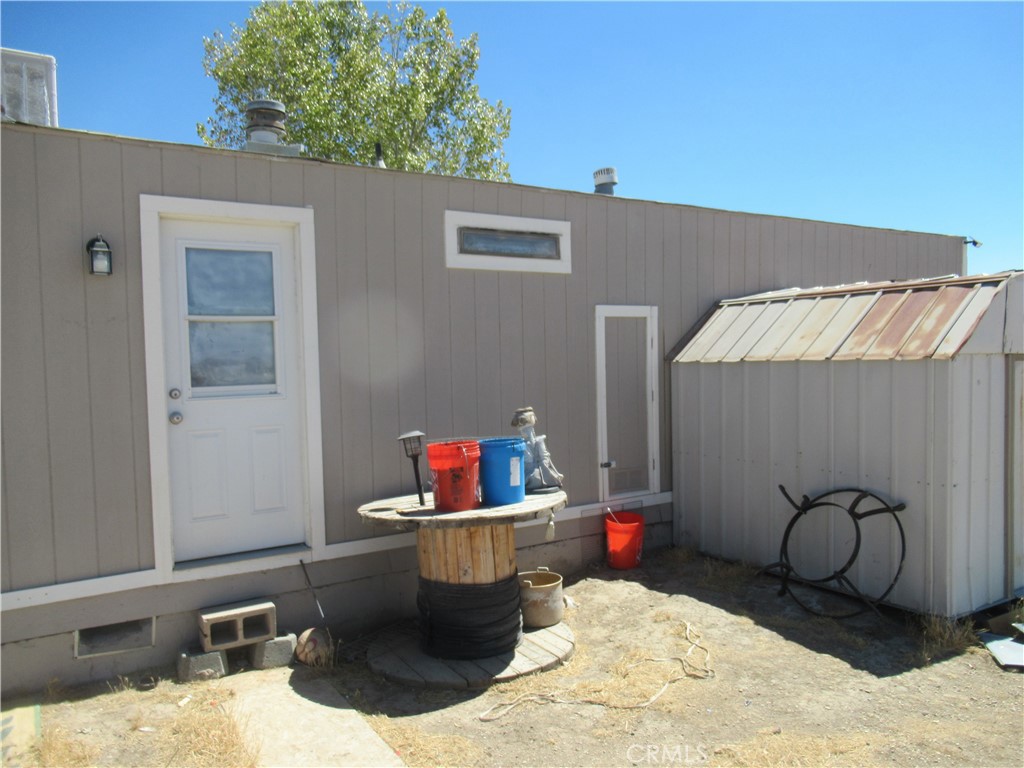 14555 Artesia Trail
