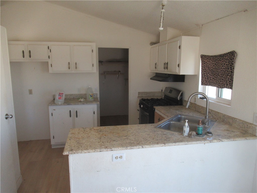 14555 Artesia Trail