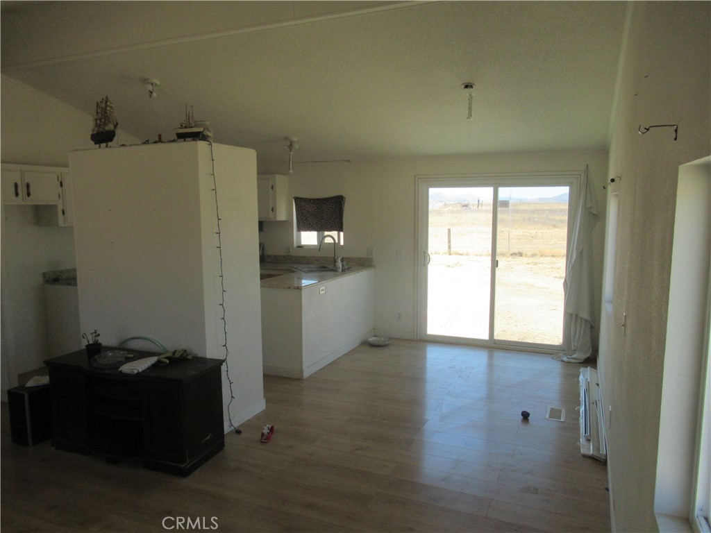 14555 Artesia Trail