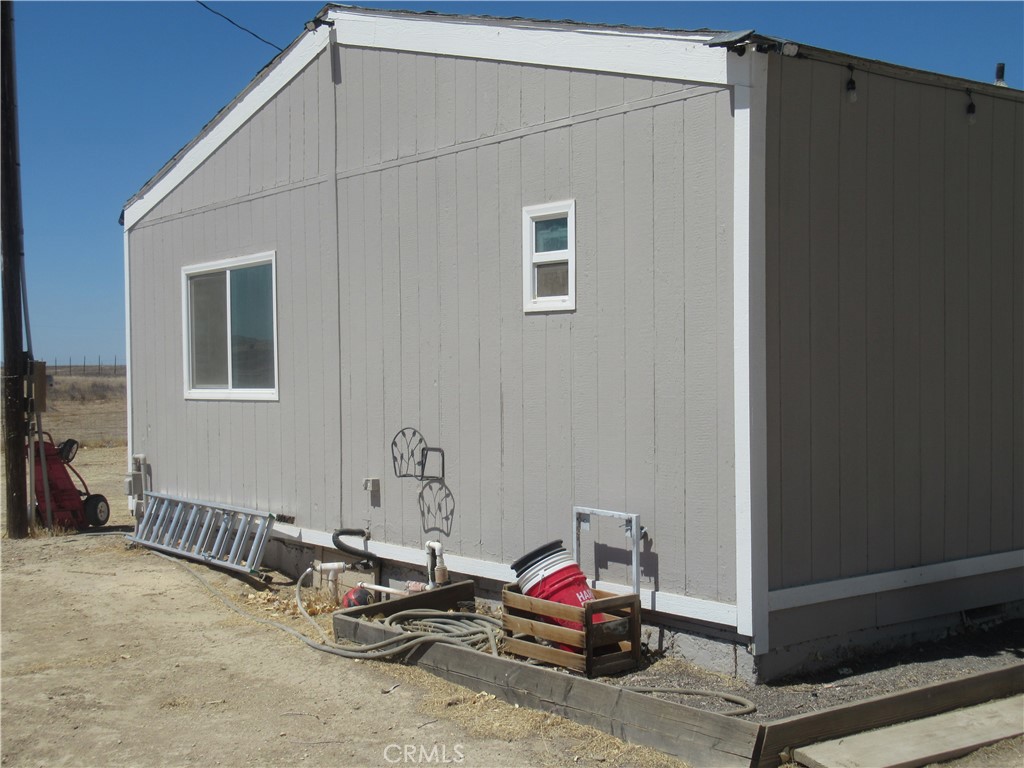14555 Artesia Trail