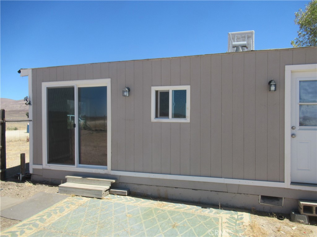 14555 Artesia Trail