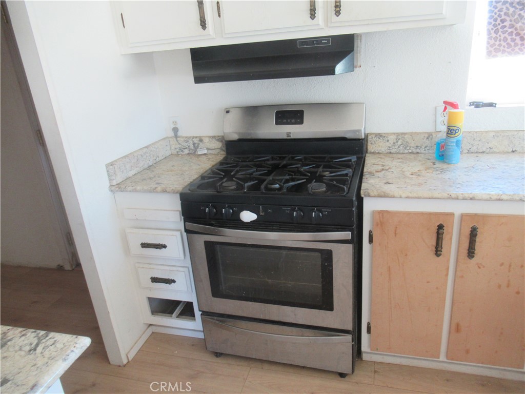 14555 Artesia Trail