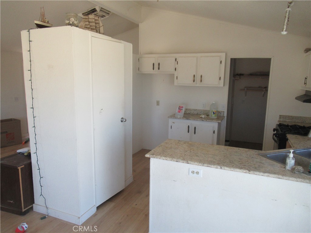 14555 Artesia Trail