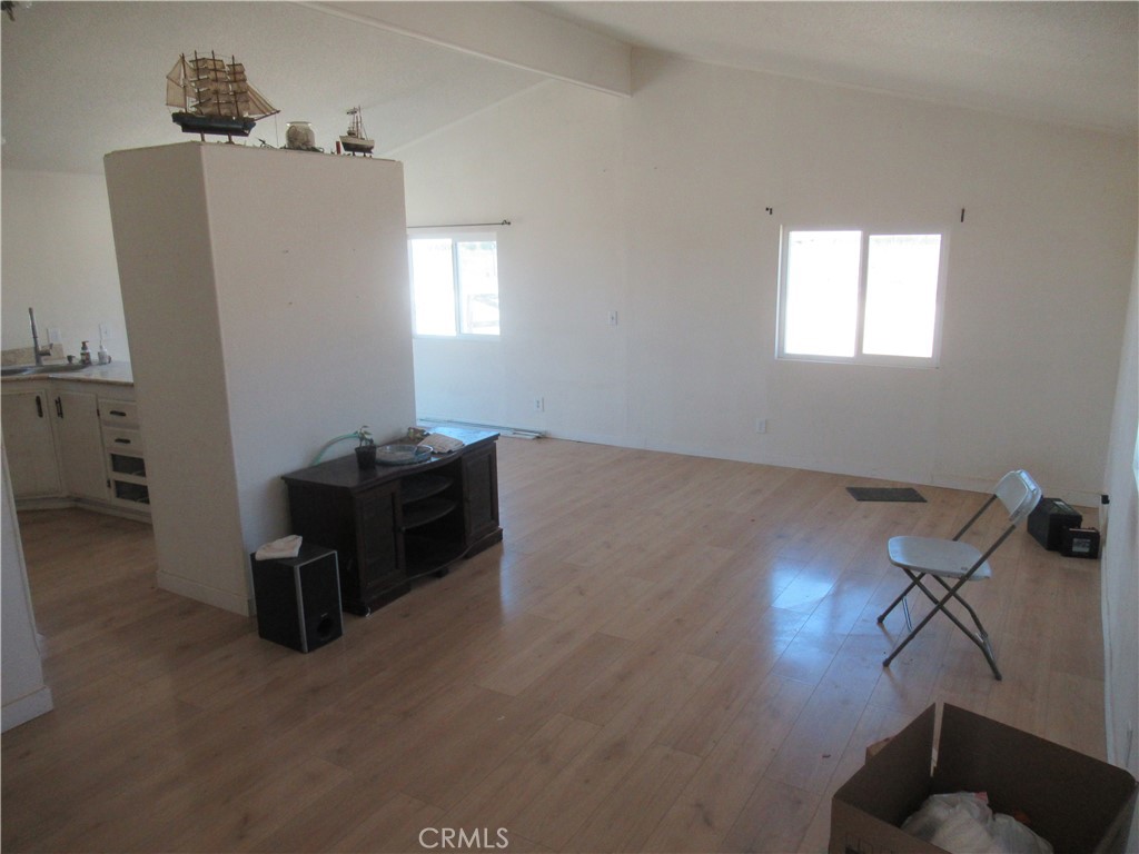 14555 Artesia Trail