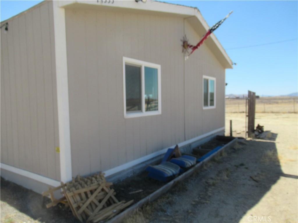 14555 Artesia Trail