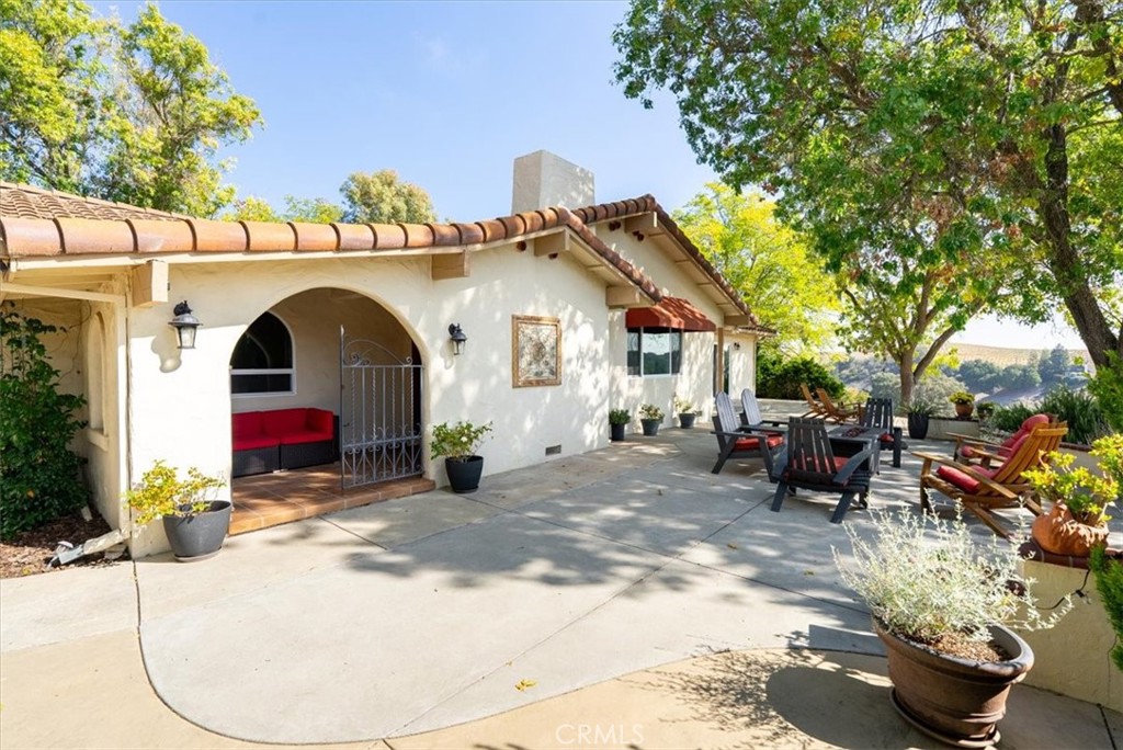 3750 W Highway 46