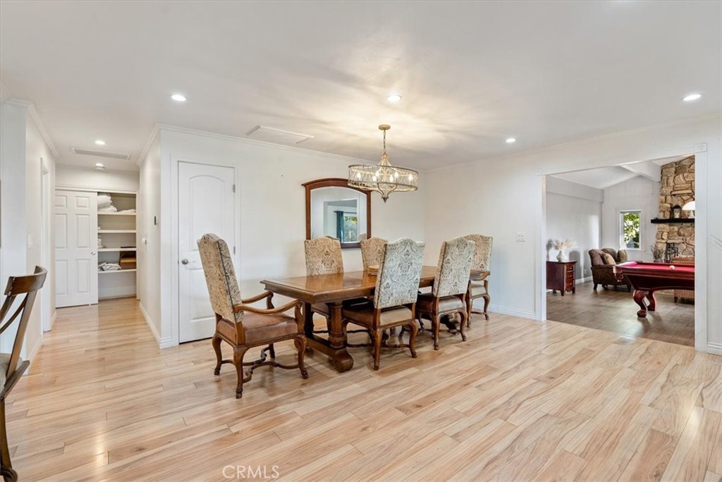 3750 W Highway 46