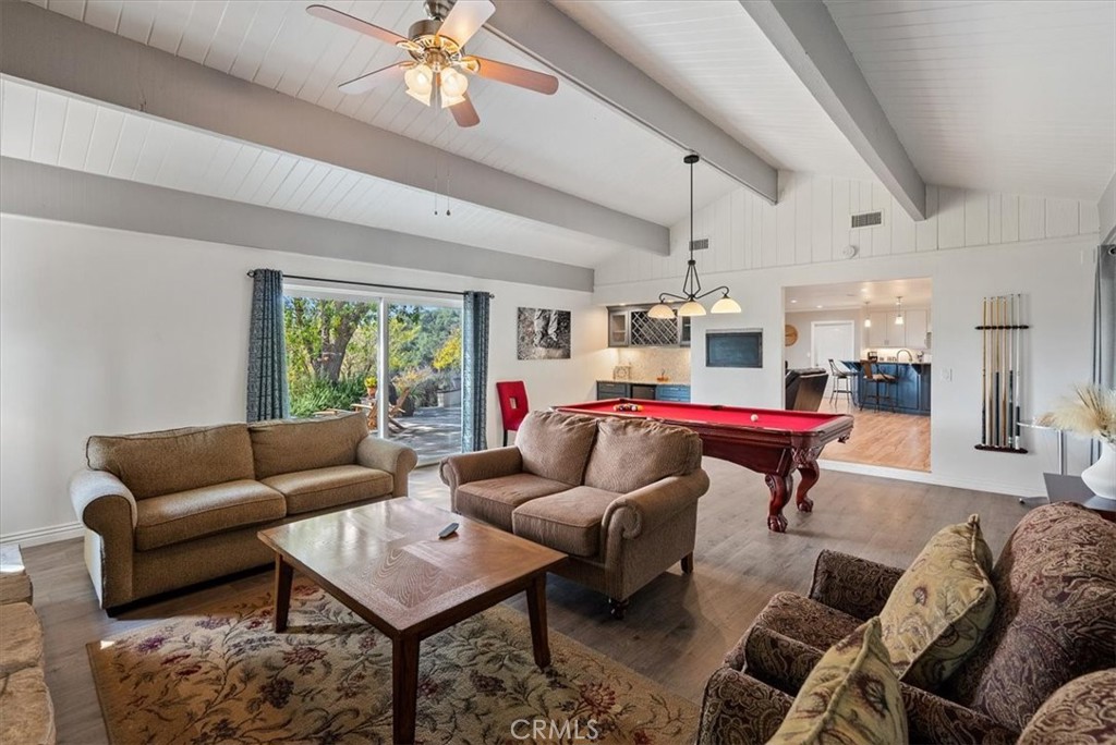 3750 W Highway 46